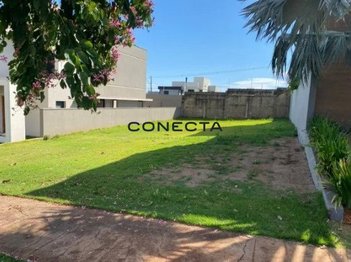 land_lot em Rua Nelson Brunelli, Conjunto Habitacional Alexandre Urbanas - Londrina - PR