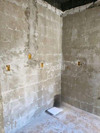 apartment em Rua Dona Eugênia, Petrópolis - Porto Alegre - RS