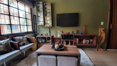 house em General Gomes Carneiro, Medianeira - Porto Alegre - RS