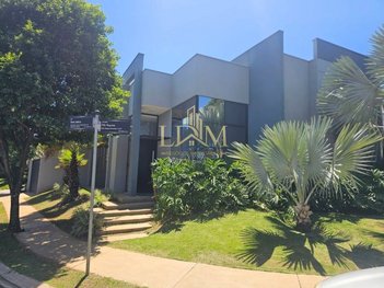 house em Avenida Luiz Dosualdo, Jardim Imperador - Araraquara - SP