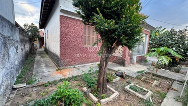 land_lot em Rua Padre Custódio Bernardo da Silva, Jardim Independência - Taubaté - SP