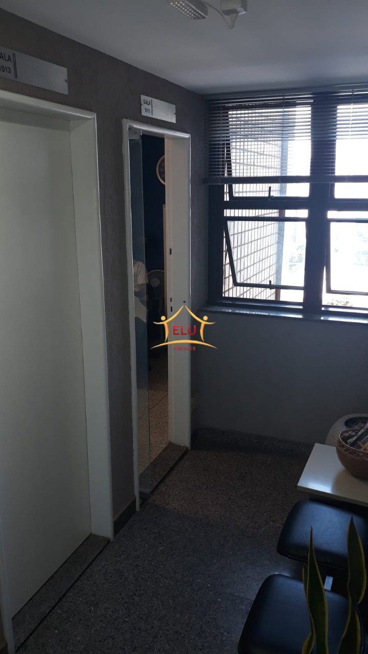 WhatsApp Image 2021-08-26 at 16.23