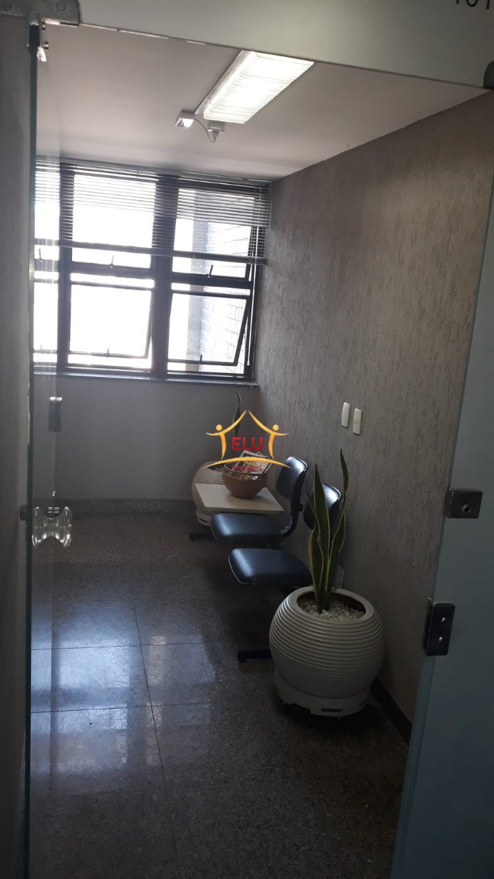 WhatsApp Image 2021-08-26 at 16.23