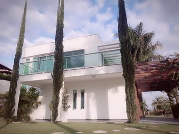 house em Rua Benedito Quintino, Centro - Jaboticatubas - MG