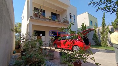 house em Rua Marckinair de Almeida Campos, Bandeirinhas - Betim - MG