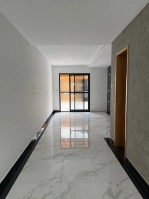 img1