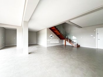 apartment em Rua Severo Ravizzoni, União - Flores da Cunha - RS