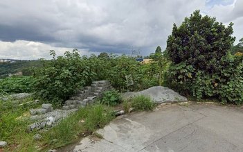 land_lot em Alameda das Paineiras, Portal das Alamedas - Franco da Rocha - SP