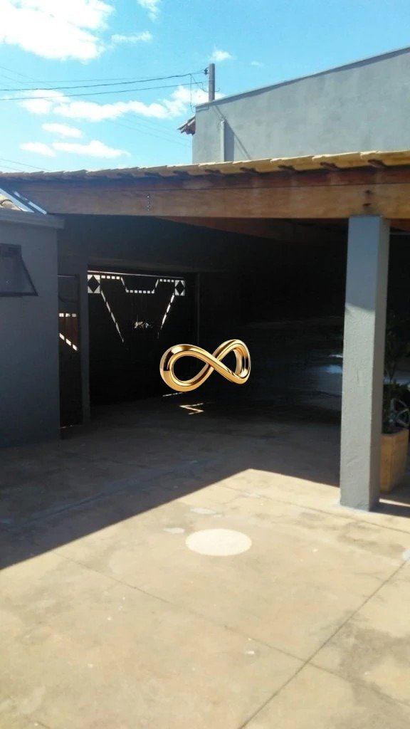 1a-casa-jardim-ipanema-sao-carlos