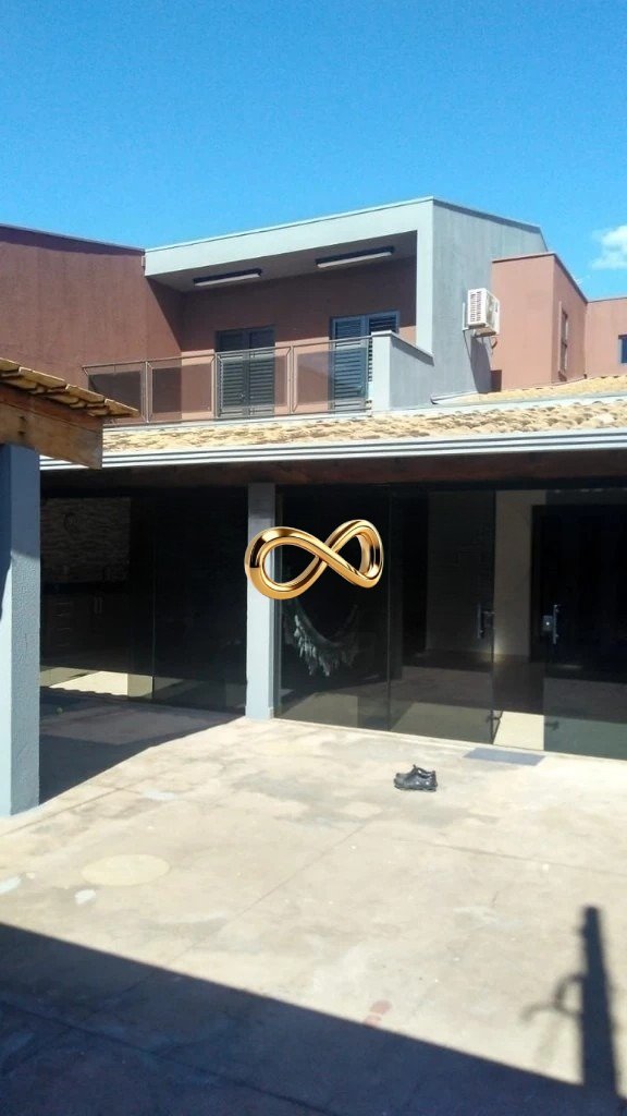 1b-casa-jardim-ipanema-sao-carlos
