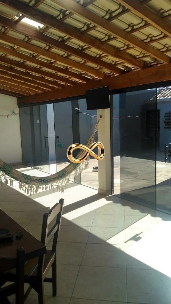 1c-casa-jardim-ipanema-sao-carlos