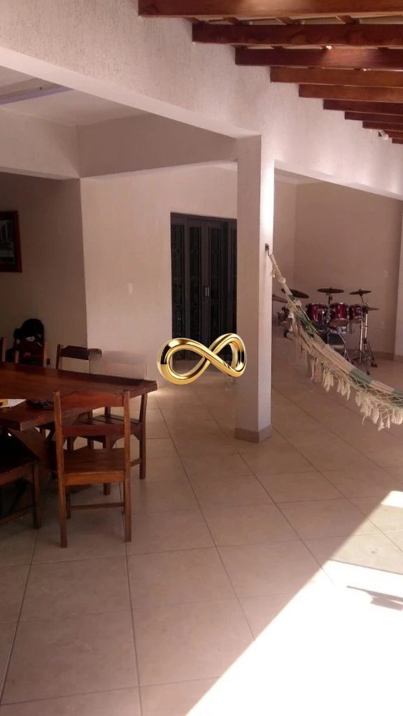 1d-casa-jardim-ipanema-sao-carlos
