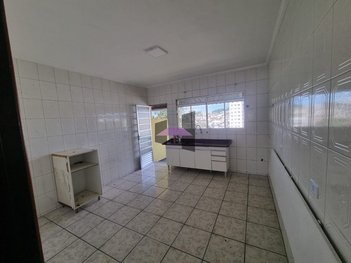 house em Rua Felicíssimo de Souza, Jaraguá - São Paulo - SP
