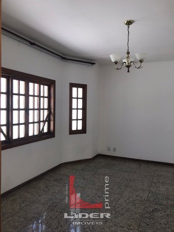 house em Rua Eugênio Bobadilha, Altos de Bragança - Bragança Paulista - SP