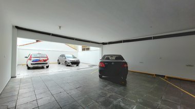 commercial_property em Rua Universal, Anchieta - São Bernardo do Campo - SP