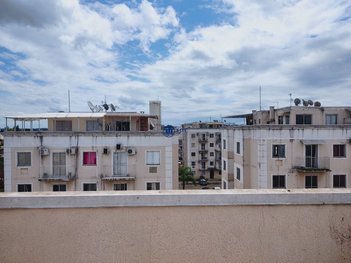 apartment em Rua Tomé de Souza, Santos Dumont - São Leopoldo - RS