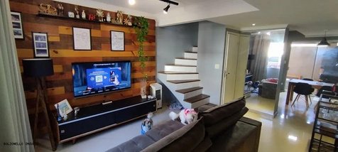 house em Inocêncio de Camargo, Pedreira - São Paulo - SP
