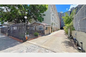 apartment em Albion, Partenon - Porto Alegre - RS