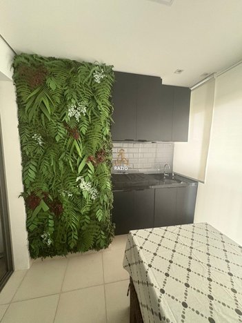 apartment em Avenida do Oratório, Vila Independência - São Paulo - SP