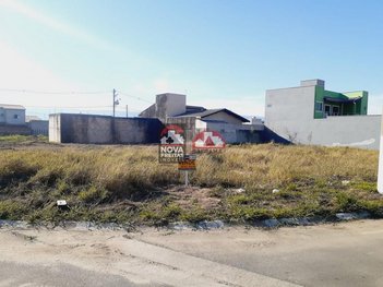 land_lot em Avenida Francisco Carlos de Oliveira, Loteamento Residencial e Comercial Araguaia - Pindamonhangaba - SP