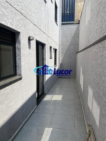 apartment em Rua Roberto Lopes, Parque São Luís - São Paulo - SP