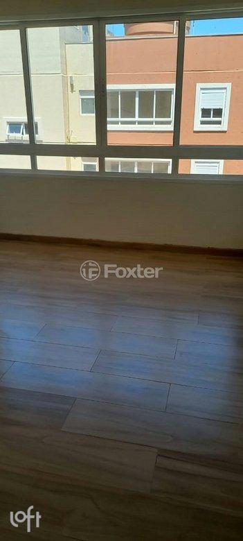 apartment em Avenida João Ferreira Jardim, Rubem Berta - Porto Alegre - RS
