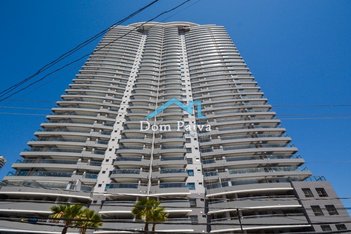 apartment em Rua Santo Arcádio, Jardim das Acácias - São Paulo - SP