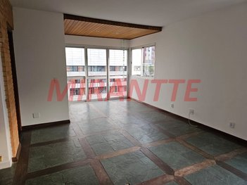 apartment em Rua Purpurina, Sumarezinho - São Paulo - SP
