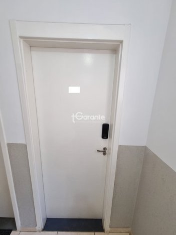 apartment em Avenida Cleise Terezinha Rosa Silva, Recreio dos Sorocabanos - Sorocaba - SP