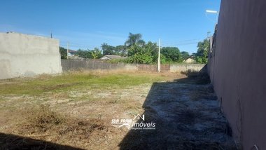 land_lot em Alameda Caramuru, Pontal do Paraná - Pontal do Paraná - PR