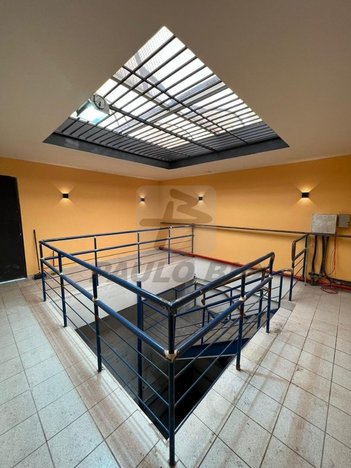 commercial_property em Brigadeiro Luís Antônio, Bela Vista - São Paulo - SP