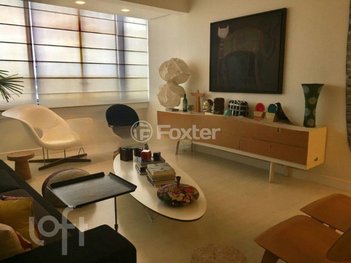 apartment em Avenida Doutor Maurício Cardoso, Jardim Mauá - Novo Hamburgo - RS