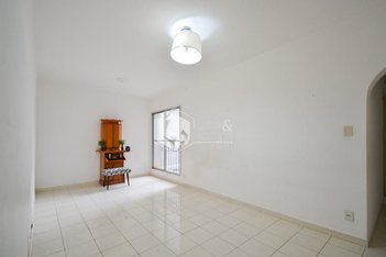 apartment em Rua Gama Lobo, Vila Dom Pedro I - São Paulo - SP