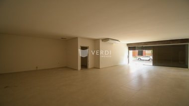 business em Brasil Oeste, Centro - Passo Fundo - RS