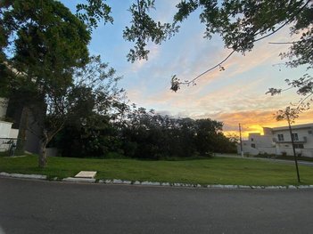 land_lot em Avenida Prefeito Francisco Ribeiro Nogueira, Mogi Moderno - Mogi das Cruzes - SP