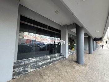 office em Travessa Antonio Brunetto, Centro - Concórdia - SC
