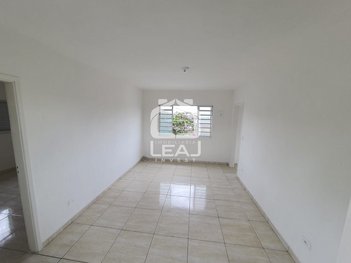 house em Rua Armando Mas Leite, Jardim Imbé - São Paulo - SP