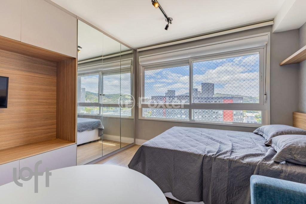 06-APARTAMENTO-1D-PARTENON-PORTO-ALEGRE-957398 .jpg