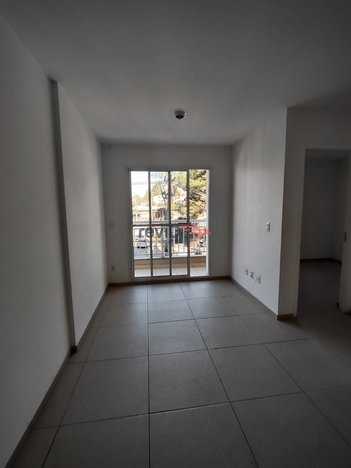 apartment em Rua Porto Nacional, Vila Siqueira (Zona Norte) - São Paulo - SP