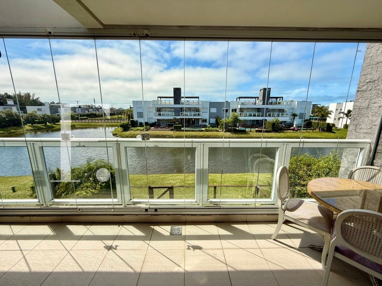 WhatsApp Image 2025-10-02 at 16.09