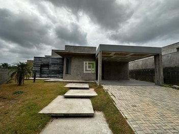 house em Avenida Salvador Caruso Orlando, Medeiros - Itupeva - SP