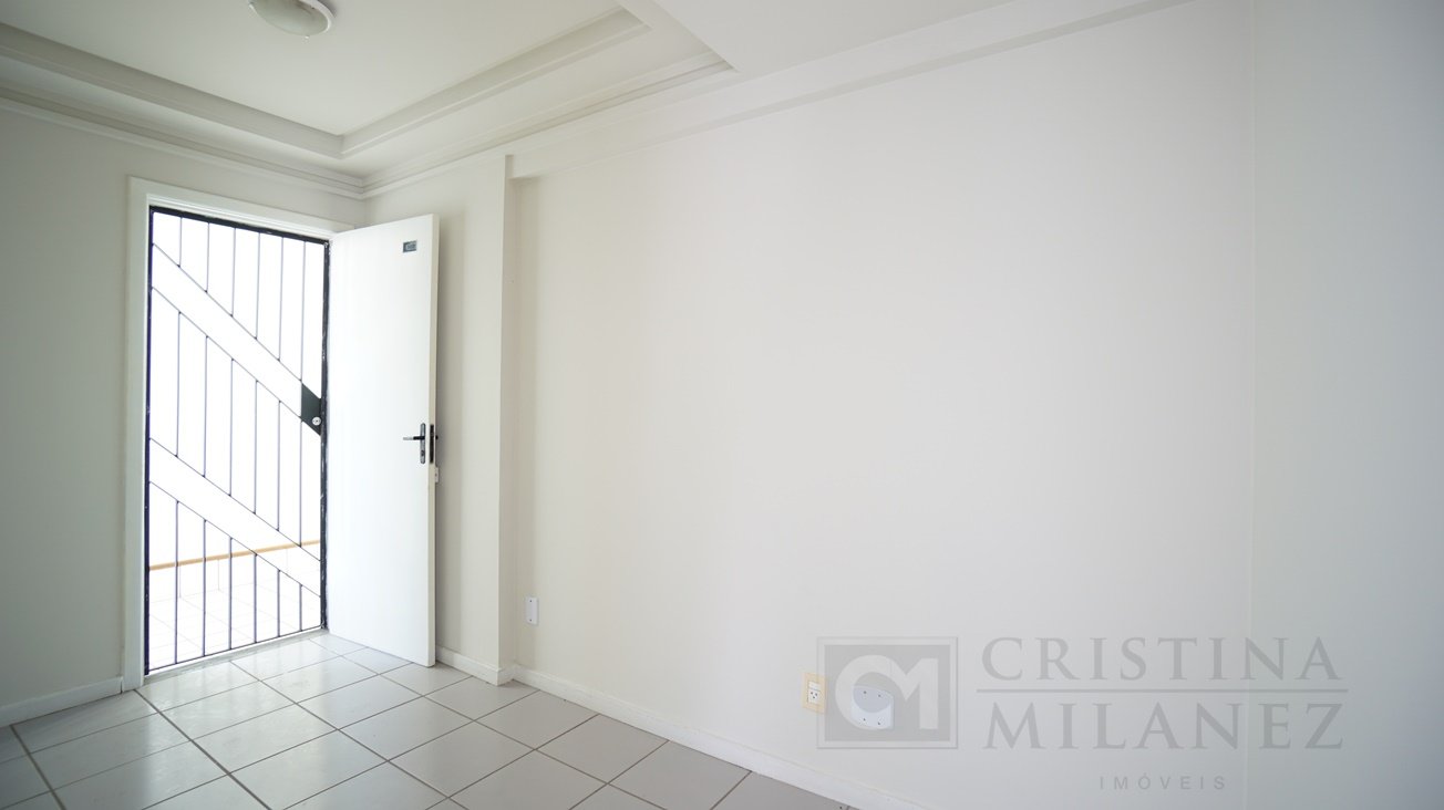 05 Sala 1 (outro ângulo)