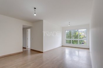 apartment em Doutor Pereira Neto, Tristeza - Porto Alegre - RS