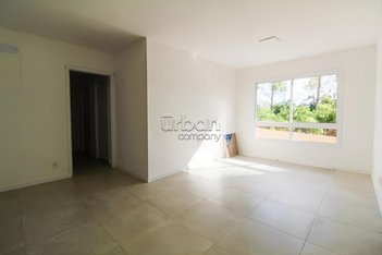 apartment em Avenida Farroupilha, Marechal Rondon - Canoas - RS