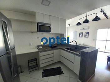 house em Avenida Senador Vergueiro, Centro - São Bernardo do Campo - SP