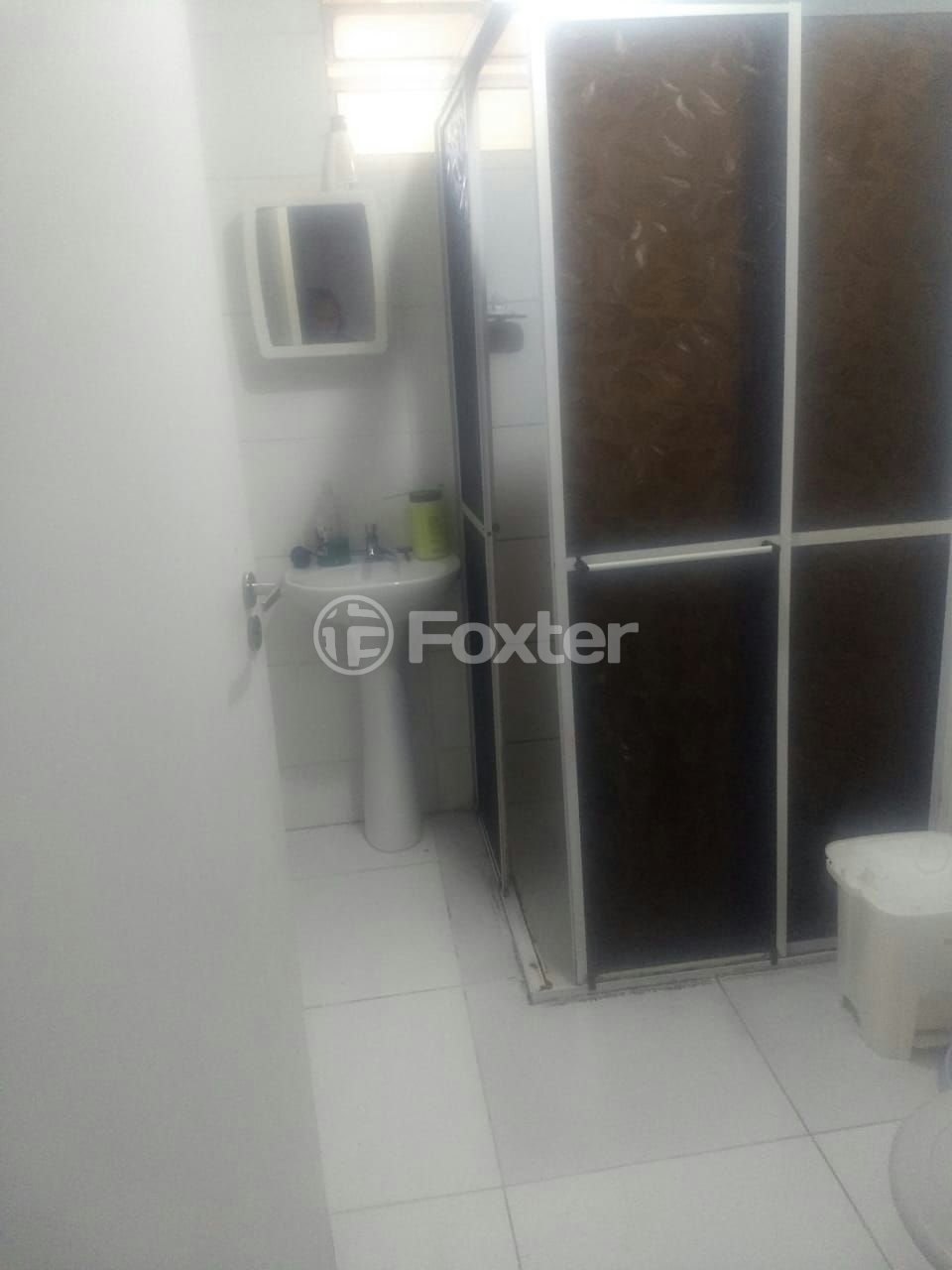 7e5d3edb3aee6f8c5253aecd17e612ac.jpg