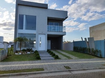 house em Paraná, Neópolis - Gravataí - RS