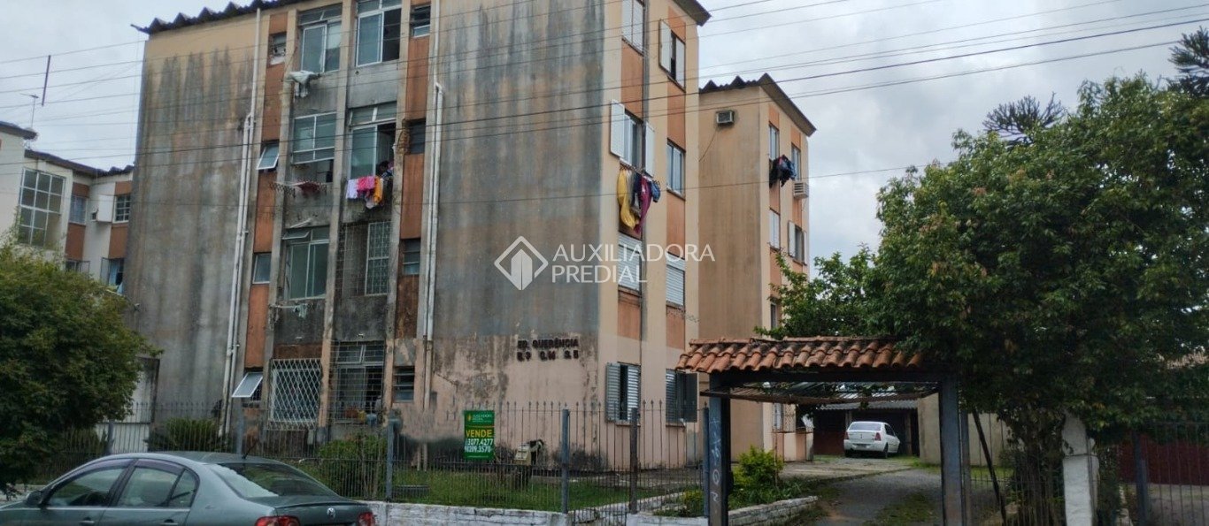 placa registrada