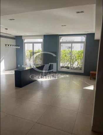 apartment em Rua Tatuí, Jardim Paulista - São Paulo - SP