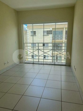 apartment em Rua Guerra Junqueira, Tubalina - Uberlândia - MG